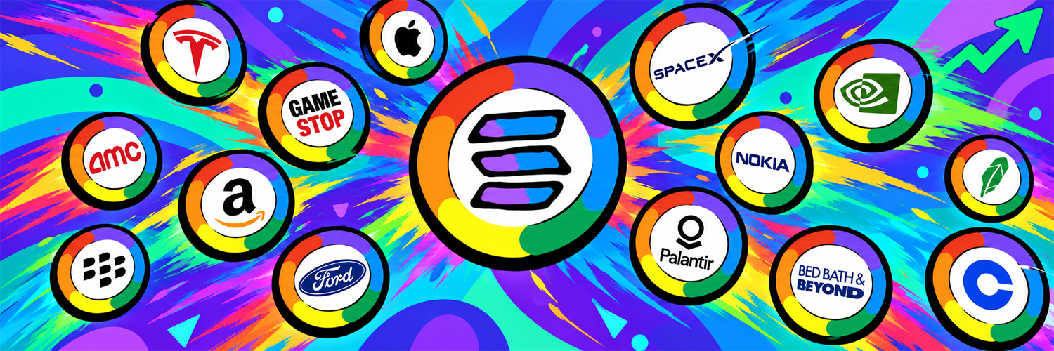 Stocklana banner